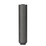 New Q Thunder Chicken 30 Caliber