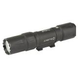 New Olight Odin S M-LOK 1500 Lumen