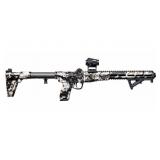 New Keltec SUB-2000 Gen 3 Defender ( 10MM )