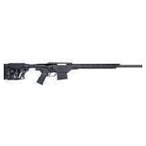New Mossberg MVP Precision ( 7.62 NATO )
