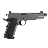 New Tisas 1911 Night Stalker ( 9MM )