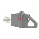 New Exothermic Tech Pulsefire Compact Flamethrower