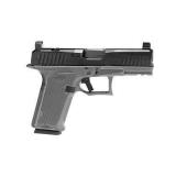 New Lone Wolf Distributors Dusk 19 ( 9MM )