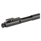 New KAK BCG for AR-15