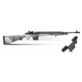New Springfield M1A Stand. Issue Gear Up (308 Win)