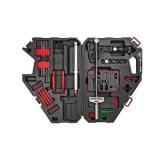 New Real Avid Armorer's Master Tool Kit