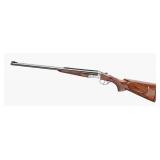 New Rizzini Rhino Express ( 500 Nitro Express )