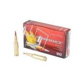 Hornady Superformance 25 Creedmoor ( 200 RDS )