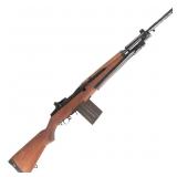 New James River AS ISSUED BM59 ( 7.62 NATO )