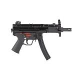 New Century Arms AP5-Navy ( 9MM )
