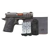 New Kimber Micro 9 Bundle ( 9MM )