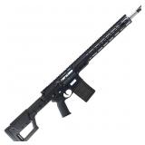 New LMT MLKMWS ( 6.5 Creedmoor )