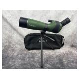 New Konus KonusSpot70-B Spotting Scope (NO BOX)