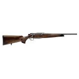 New Sauer 505 Lux (6.5 PRC)