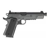New Springfield 1911 Operator AOS PKG (45 ACP)
