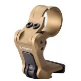 New- PKG DMG Unity Tactical Fast FTC 30mm