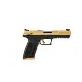 New TALO Exclusive Ruger-57 Pistol ( 5.7x28 )