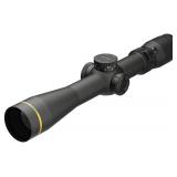 New Leupold VX-4HD 3-12x40 Illum.