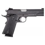 New Taurus 1911FS ( 45 ACP )