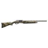 New Charles Daly 301 Bottomland ( 12 GA )