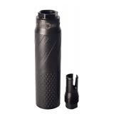 New POF USA Patriot Suppression Tech. PST-7 (7.62)