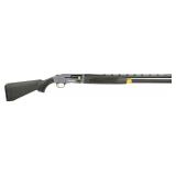 New Mossberg 940 JM Pro ( 12 GA )