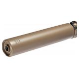 New SureFire (300 BLK)