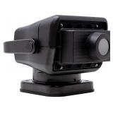 New NightRide 360 Classic Telephoto 384-35 + Case
