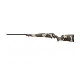 New Weatherby Mark V High Country (240 WBY Mag)