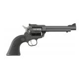 New Ruger Super Wrangler ( 22 LR / 22 Mag )