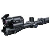 New PARD TD32 Multispectral 35MM 384 LRF