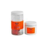 Tannerite ProPack 10