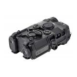 New EOTECH On-Gun-Laser Commercial Power