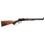 New Savage Revel Deluxe ( 22 Mag )