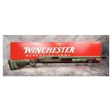 New Winchester SXP Defender ( 20 GA )