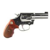 New Colt King Cobra ( 357 Mag )