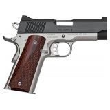 New Kimber Pro Carry II ( 45 ACP )