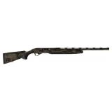 New Rob Roberts Customs Beretta A400 (12 GA)