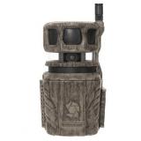 New Stealth Cam Revolver 360 Cellular Trail Cam
