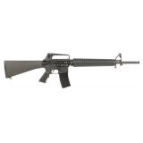 New Springfiield SA-16 A2 ( 5.56 NATO )