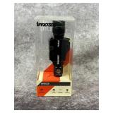 New iProtec Firearm Light and Laser Combo