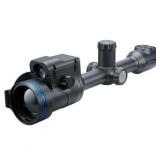 New Pulsar Thermion 2 XL60 LRF 1024 Thermal