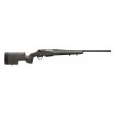 New Winchester XPR Renegade LR (6.5 Creedmoor)