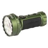 New Olight Marauder Mini 7000 Lumen