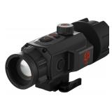 New ATN Tico 6 256 Clip On Thermal