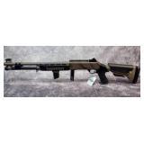 New Orthos Raider Holt Works Elite ( 12 GA )