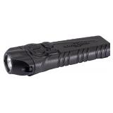 New SureFire Stiletto Pro 1000 Lumen