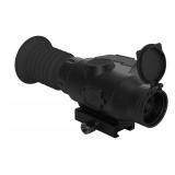 New Sightmark Shade Mini 256 Thermal