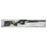 Springfield Mod. 2020 Waypoint Carbon Fiber (308)
