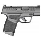 New Springfield Hellcat OSP Gear Up 25 Pkg ( 9MM )